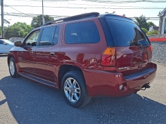 Used 2006  GMC Envoy XL 4d SUV 4WD Denali at Joshua Motor Company near Pennsauken&comma; NJ