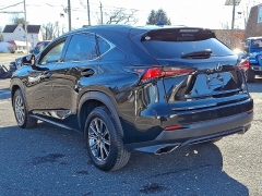 Used 2019  Lexus NX NX 300 AWD at Joshua Motor Company near Pennsauken&comma; NJ