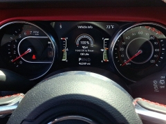 Used 2021  Jeep Wrangler Unlimited Rubicon 4x4 at Joshua Motor Company near Pennsauken&comma; NJ