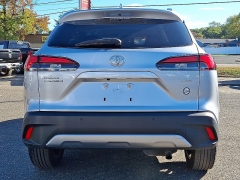 Used 2023  Toyota Corolla Cross XLE 2WD at Joshua Motor Company near Pennsauken, NJ