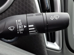 Used 2018  Chevrolet Malibu 4d Sedan LS w/1FL at Joshua Motor Company near Pennsauken, NJ