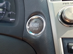 Used 2015  Lexus RX 350 AWD 4dr at Joshua Motor Company near Pennsauken&comma; NJ