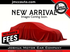 Used 2017 Toyota Corolla LE CVT (Natl) at Joshua Motor Company near Pennsauken, NJ