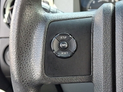 Used 2016  Ford Super Duty F-250 4WD Supercab XL at Joshua Motor Company near Pennsauken&comma; NJ