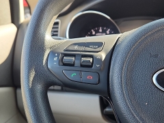 Used 2018  Kia Sedona 4d Wagon L at Joshua Motor Company near Pennsauken&comma; NJ