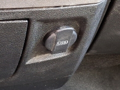 Used 2019 Ram 1500 Classic 4WD Quad Cab Express at Joshua Motor Company near Pennsauken, NJ