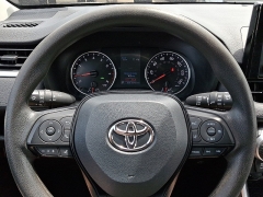 Used 2021  Toyota RAV4 XLE AWD at Joshua Motor Company near Pennsauken&comma; NJ
