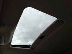 Used 2018  Ram 2500 4WD Crew Cab Big Horn at Joshua Motor Company near Pennsauken, NJ