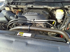 Used 2018  Ram 2500 2WD Reg Cab Tradesman at Joshua Motor Company near Pennsauken&comma; NJ