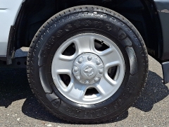 Used 2020  Ram 2500 4WD Crew Cab Tradesman Longbed at Joshua Motor Company near Pennsauken&comma; NJ