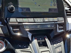 Used 2020  Honda Odyssey 4d Wagon Elite at Joshua Motor Company near Pennsauken&comma; NJ