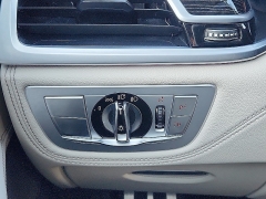 Used 2020  BMW 7 Series 750i xDrive Sedan at Joshua Motor Company near Pennsauken&comma; NJ