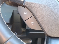 Used 2018  Chevrolet Camaro 2d Convertible LT1 Turbo at Joshua Motor Company near Pennsauken, NJ