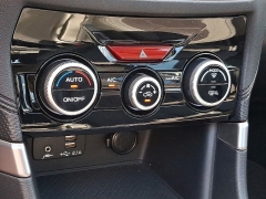 Used 2021 Subaru Forester Premium CVT at Joshua Motor Company near Pennsauken, NJ