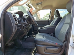 Used 2020  Ram 2500 4WD Crew Cab Tradesman Longbed at Joshua Motor Company near Pennsauken&comma; NJ