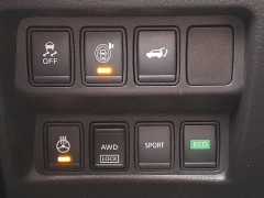 Used 2017  Nissan Rogue 4d SUV AWD SV at Joshua Motor Company near Pennsauken, NJ