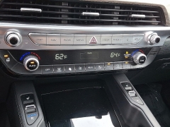 Used 2020  Kia Telluride 4d SUV AWD EX at Joshua Motor Company near Pennsauken, NJ