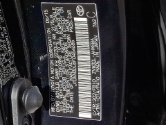 Used 2015 Toyota Prius 5d Hatchback Two at Joshua Motor Company near Pennsauken, NJ