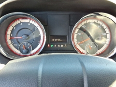 Used 2019  Dodge Grand Caravan 4d Wagon SE at Joshua Motor Company near Pennsauken, NJ