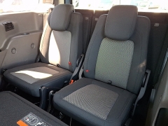 Used 2021  Ford Transit Connect Wagon XL LWB w&sol;Rear Liftgate at Joshua Motor Company near Pennsauken&comma; NJ