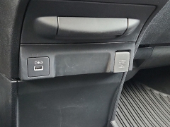 Used 2023  Honda Odyssey Sport Auto at Joshua Motor Company near Pennsauken&comma; NJ