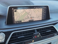 Used 2020  BMW 7 Series 750i xDrive Sedan at Joshua Motor Company near Pennsauken&comma; NJ