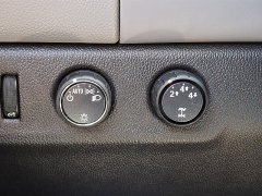 Used 2016  Chevrolet Colorado 4WD Ext Cab WT at Joshua Motor Company near Pennsauken&comma; NJ