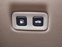 Used 2005  Chevrolet Corvette 2d Convertible at Joshua Motor Company near Pennsauken, NJ