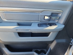 Used 2017  Ram 1500 2WD Reg Cab Tradesman Longbed at Joshua Motor Company near Pennsauken&comma; NJ