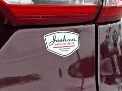 Used 2018  Ford Fusion 4d Sedan SE 1&period;5L EcoBoost at Joshua Motor Company near Pennsauken&comma; NJ