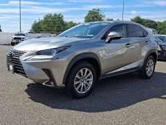 Used 2021  Lexus NX NX 300 AWD at Joshua Motor Company near Pennsauken&comma; NJ