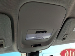 Used 2016  Chevrolet Colorado 4WD Ext Cab WT at Joshua Motor Company near Pennsauken&comma; NJ