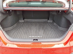 Used 2023  Toyota Camry LE Auto AWD at Joshua Motor Company near Pennsauken, NJ