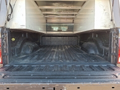 Used 2018  Ram 3500 4WD Crew Cab Tradesman Longbed at Joshua Motor Company near Pennsauken&comma; NJ