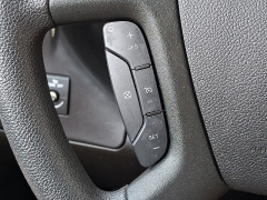Used 2024  Chevrolet Express Cargo Van RWD 2500 135" at Joshua Motor Company near Pennsauken&comma; NJ