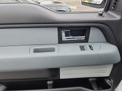 Used 2014  Ford F-150 2WD Reg Cab XL Longbed at Joshua Motor Company near Pennsauken&comma; NJ