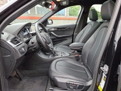 Used 2017 BMW X1 xDrive28i Sports Activity Vehicle at Joshua Motor Company near Pennsauken, NJ