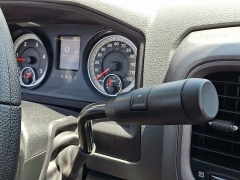 Used 2016  Ram 3500 4WD Crew Cab Tradesman Longbed at Joshua Motor Company near Pennsauken&comma; NJ