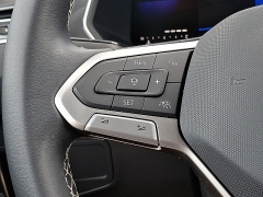 Used 2023  Volkswagen Tiguan 2&period;0T SE 4MOTION at Joshua Motor Company near Pennsauken&comma; NJ