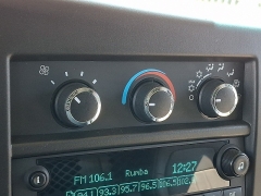 Used 2021  Chevrolet Express Cargo Van RWD 2500 135" at Joshua Motor Company near Pennsauken&comma; NJ