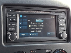 Used 2017  Chevrolet City Express Cargo Van LT at Joshua Motor Company near Pennsauken&comma; NJ