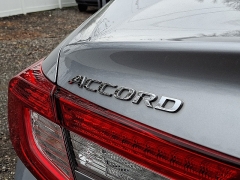 Used 2019 Honda Accord Sedan 4d EX 1.5L at Joshua Motor Company near Pennsauken, NJ
