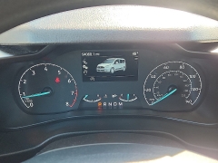 Used 2020  Ford Transit Connect Van XL LWB w&sol;Rear Liftgate at Joshua Motor Company near Pennsauken&comma; NJ