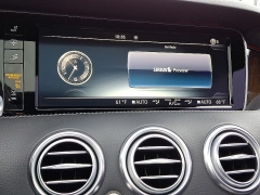 Used 2015 Mercedes-Benz S-Class 2d Coupe S550 4matic at Joshua Motor Company near Pennsauken, NJ