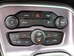 Used 2018 Dodge Challenger 2d Coupe R/T at Joshua Motor Company near Pennsauken, NJ