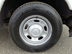 Used 2017  Ford Super Duty F-250 SRW 2WD Reg Cab 8' Box at Joshua Motor Company near Pennsauken&comma; NJ