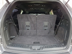 Used 2019  Dodge Durango 4d SUV AWD GT Plus at Joshua Motor Company near Pennsauken, NJ