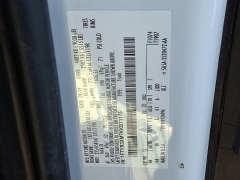 Used 2019  Ford Transit 250 Cargo Van High Roof Ext Van at Joshua Motor Company near Pennsauken&comma; NJ