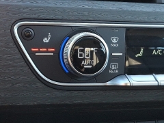 Used 2017  Audi A4 4d Sedan 2&period;0T Quattro Premium Auto at Joshua Motor Company near Pennsauken&comma; NJ