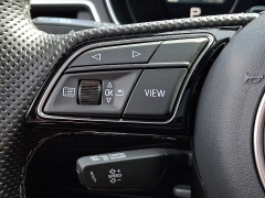 Used 2022  Audi S5 Sportback Premium Plus 3.0 TFSI quattro at Joshua Motor Company near Pennsauken, NJ